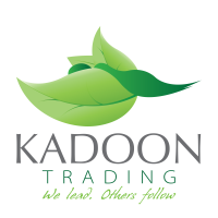 Kadoon Trading