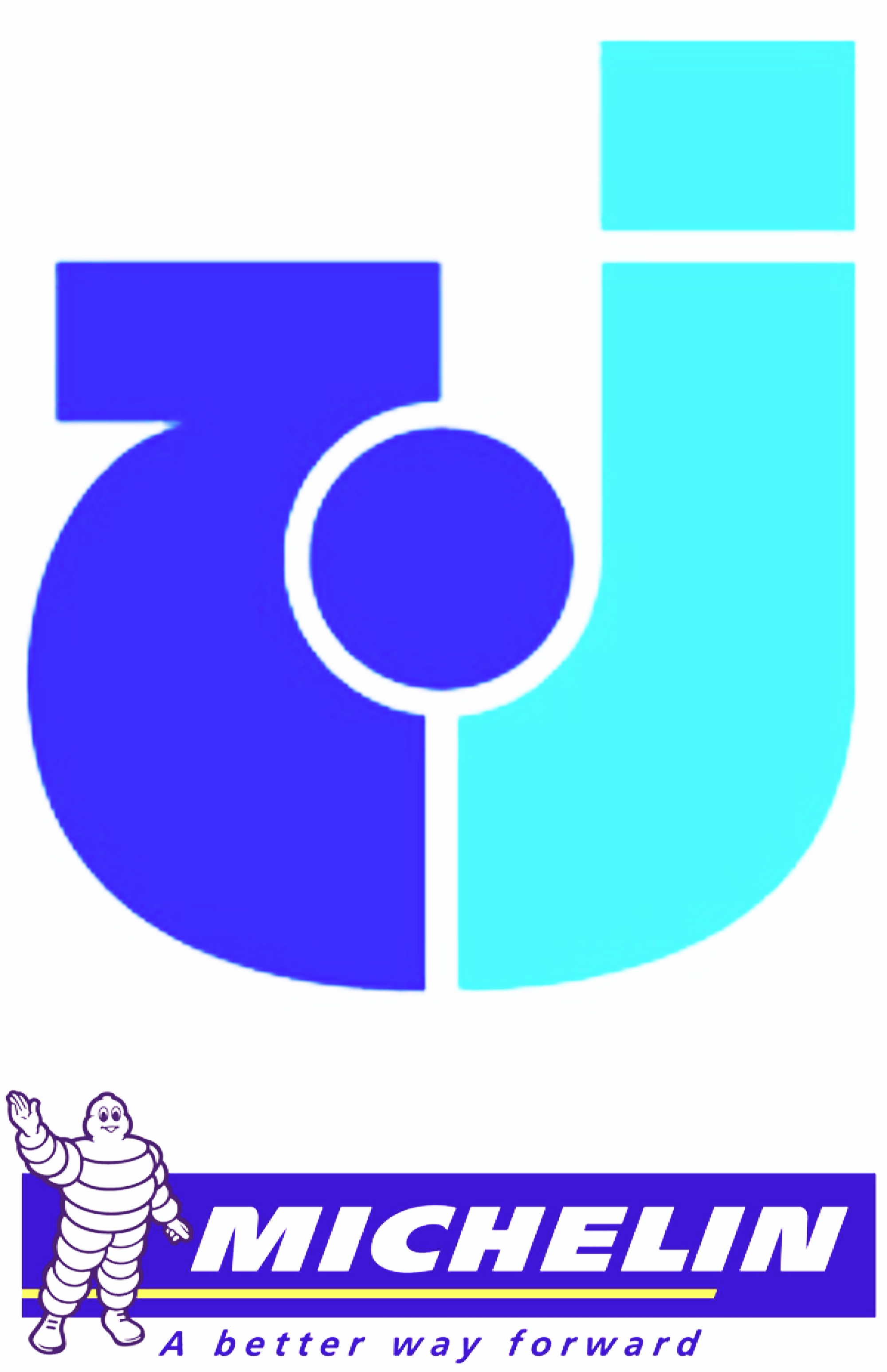 شركة إبراهيم الجفالي و أخوانه للإطارات