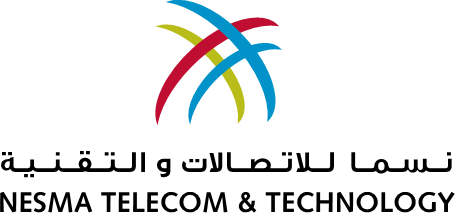 نسما للإتصالات والتقنية