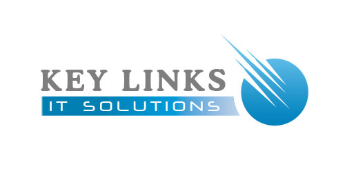 شركة مفتاح التوصيل