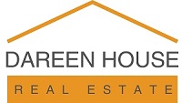 دارين هاوس للخدمات العقارية