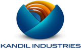 Kandil Insdustries