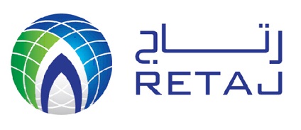 رتاج التقنية والتوظيف