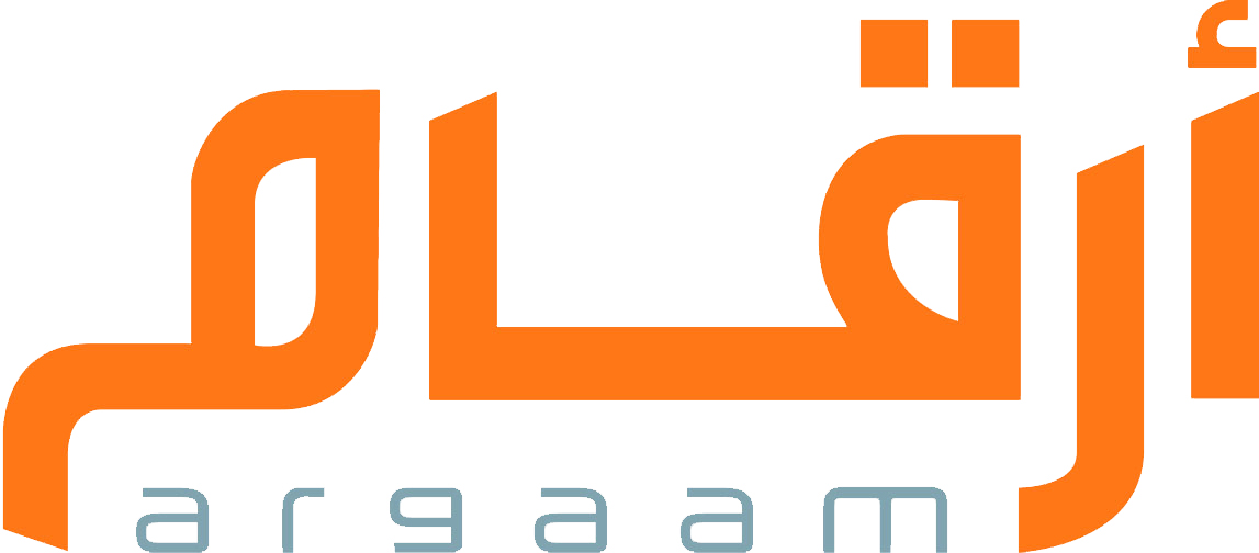 أرقام الإستثمارية