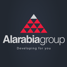 Alarabia group