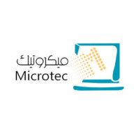 مؤسسة التقنية الدقيقة لتقنية المعلومات