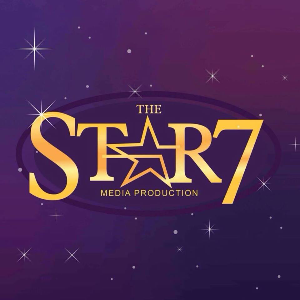 star seven