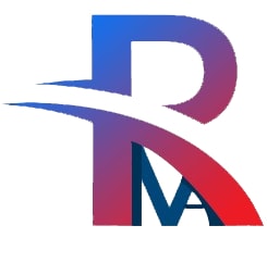 RMA TV 