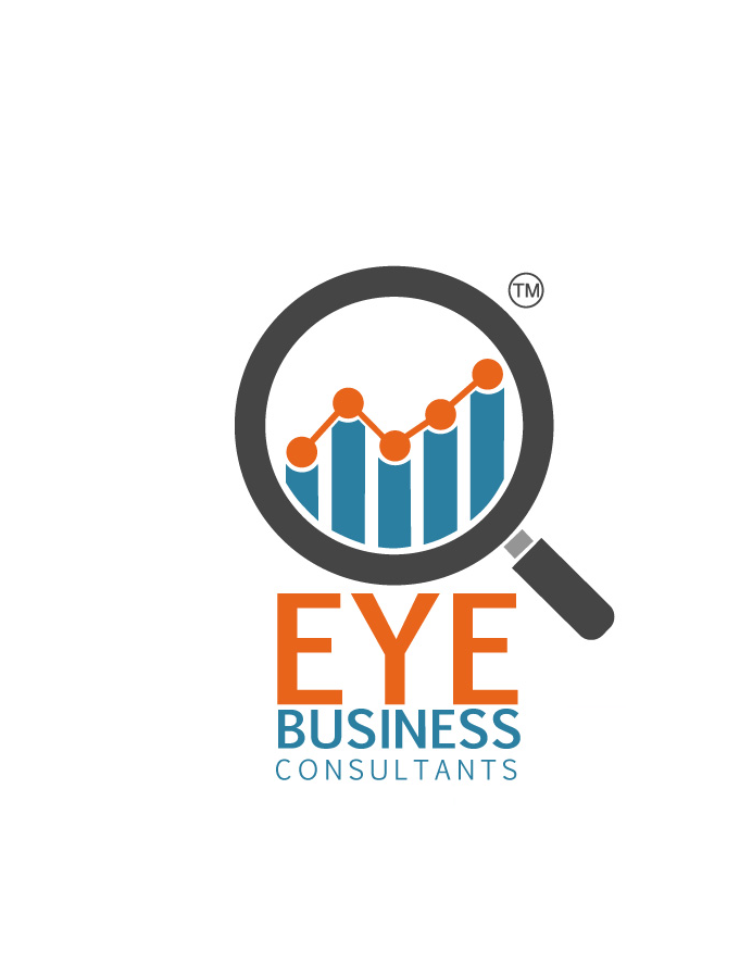 eye business consultants