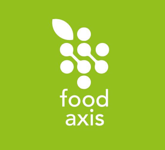 Food Axis