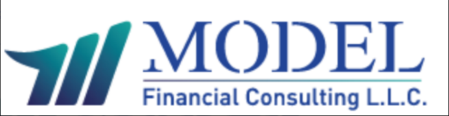 موديل للاستشارات المالية