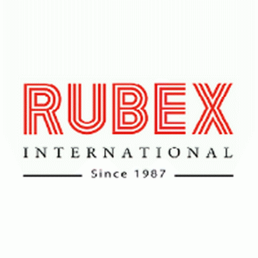 Rubex International 