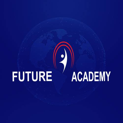 Future