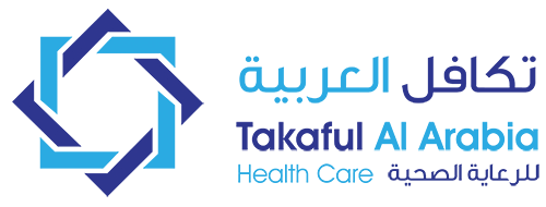 تكافل العربية للرعاية الصحية