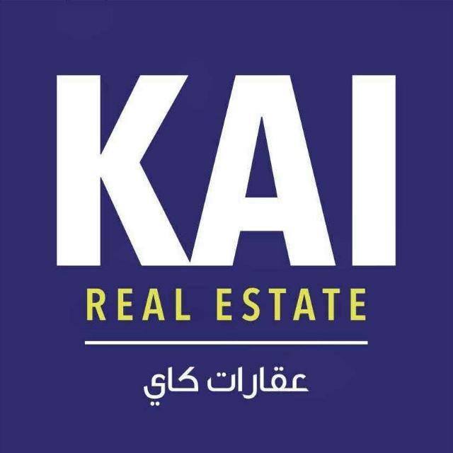 Kai Real Estate