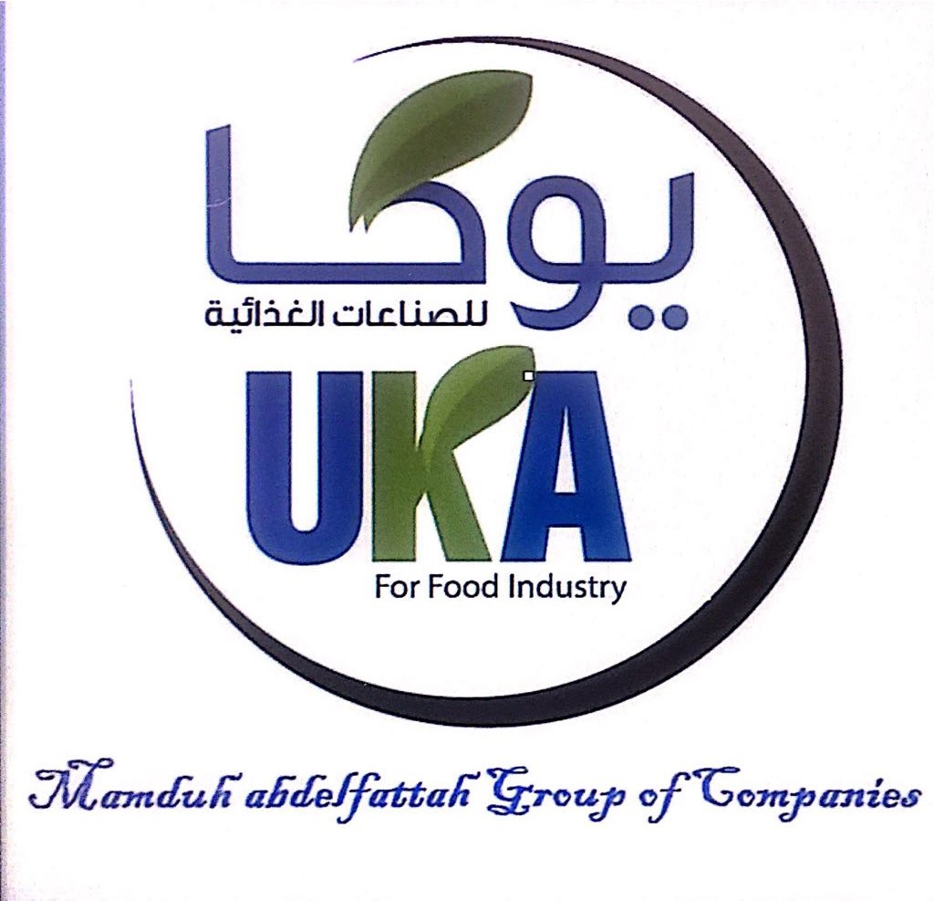 UKA group