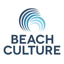 Beach Culture W.L.L