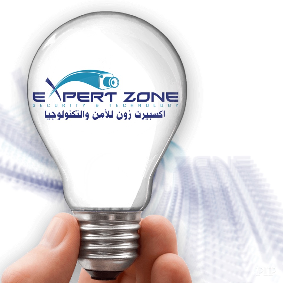 Expertzone security and technology