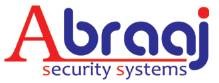 Abraaj Security Systems
