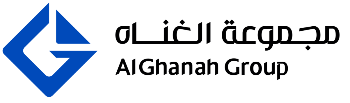 Alghanah Group