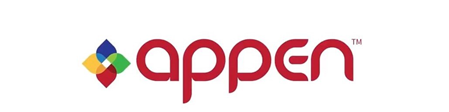 Appen Global