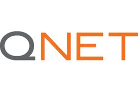 QNET كيونت