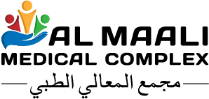 AlMaali Medical Complex