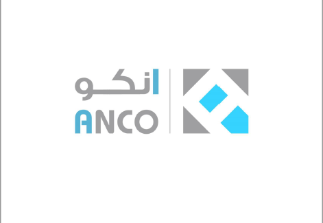 شركة ندارات العربية للتجارة والمقاولات العامة