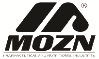 Mozn