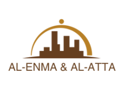 شركة الانماء والعطاء للمقاولات 