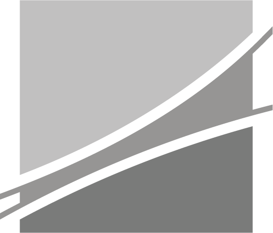    شركة أفنية للاستشارات الهندسية