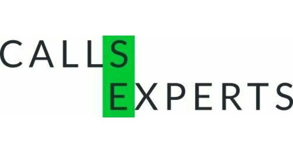 Calls Experts