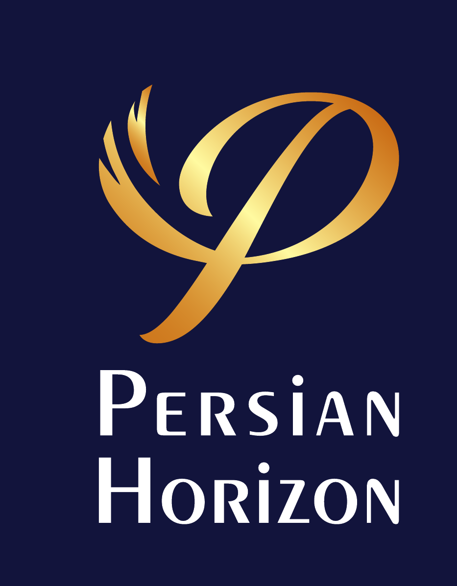 PERSIAN HORIZON TOURISM L.L.C