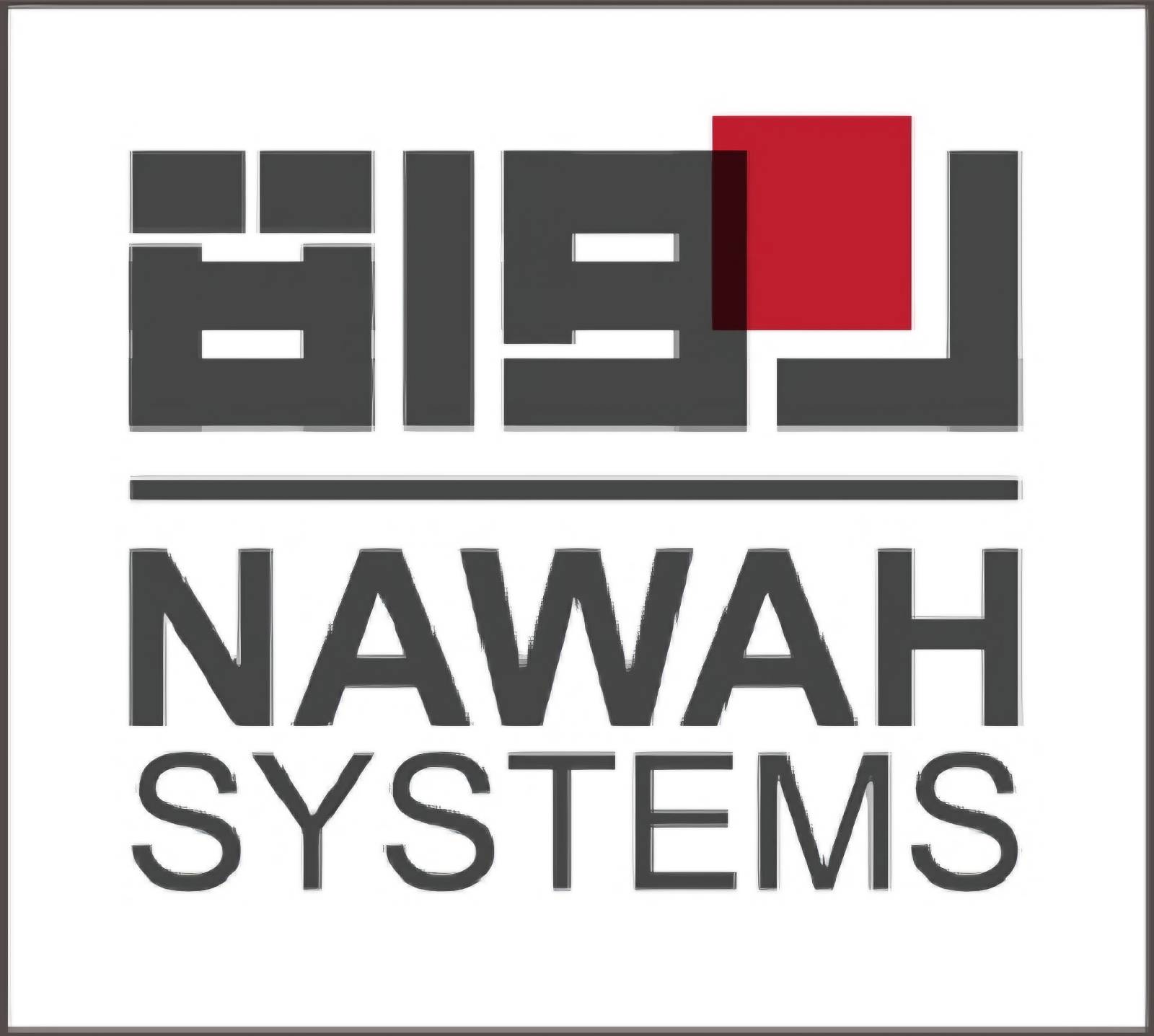 NAWAH SYSTEMS 