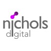 Nichols Digital Ltd