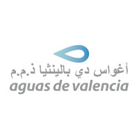 Aguas De Valencia - Qatar
