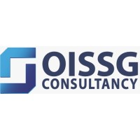 OISSG Consultancy