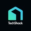 TechShack