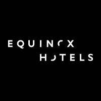 Equinox Hotels