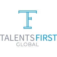 Talents First Global