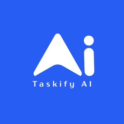 Taskify AI