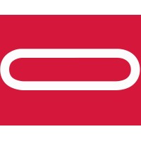 REDWOOD TECHNOLOGIES