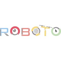 Roboto 