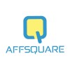 Affsquare