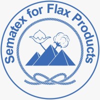 Sematex for Flax Products