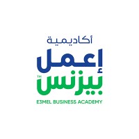 E3mel business Academy