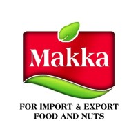 Makka for import and Export