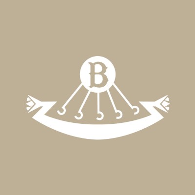 Baron Hotels & Resorts