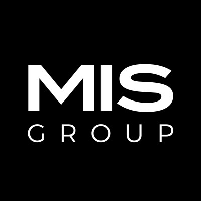 MIS Group
