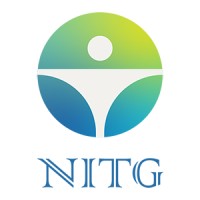 The National Company For SW Engineering and Information Technology - NIT